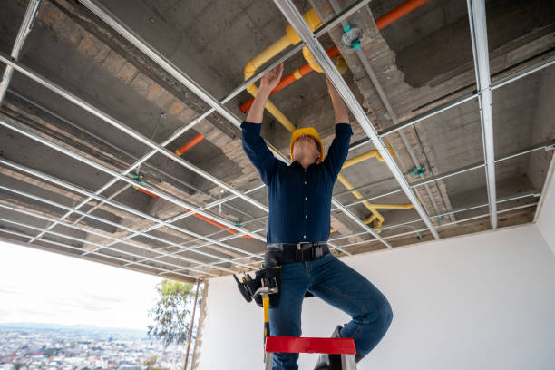 Best Toilet Repair Services  in Roseburg Nth, OR