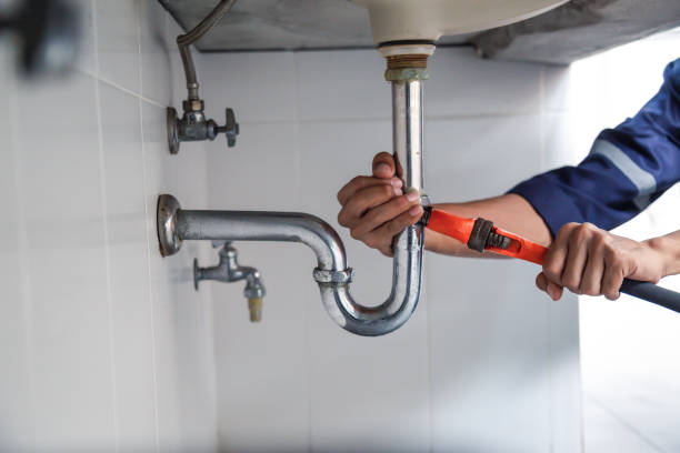 Best Hot Water Heater Installation  in Roseburg Nth, OR